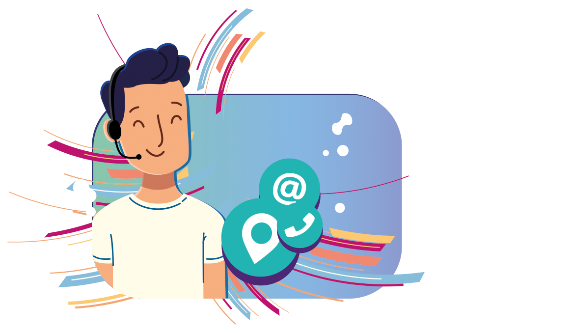 website service