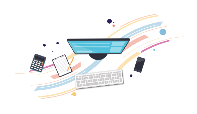 website service